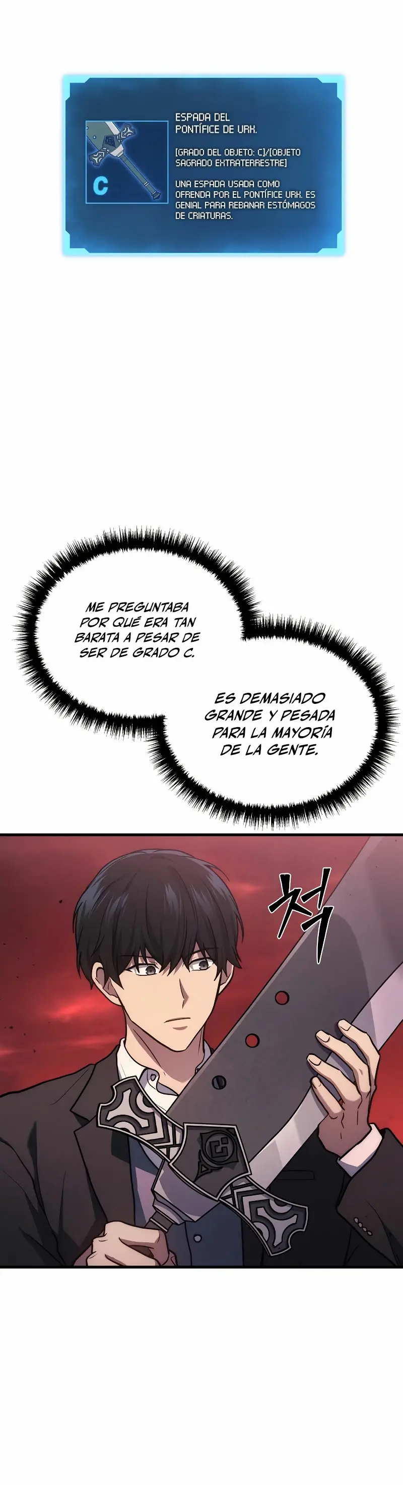 Capitulo 18 page 21