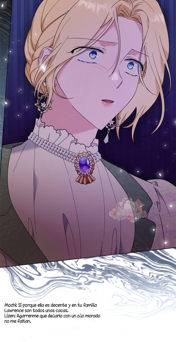 Capitulo 42 page 21