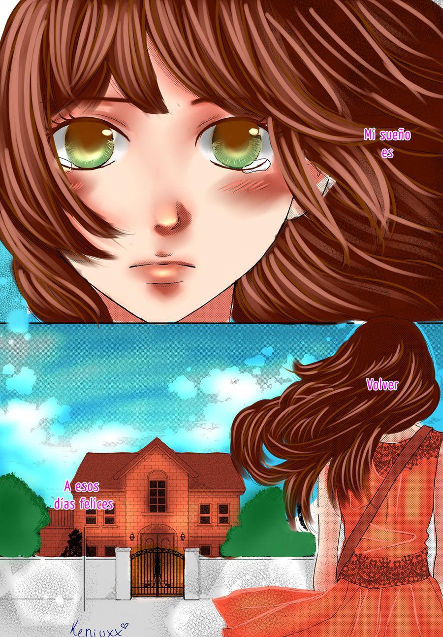 Capitulo 1 page 5