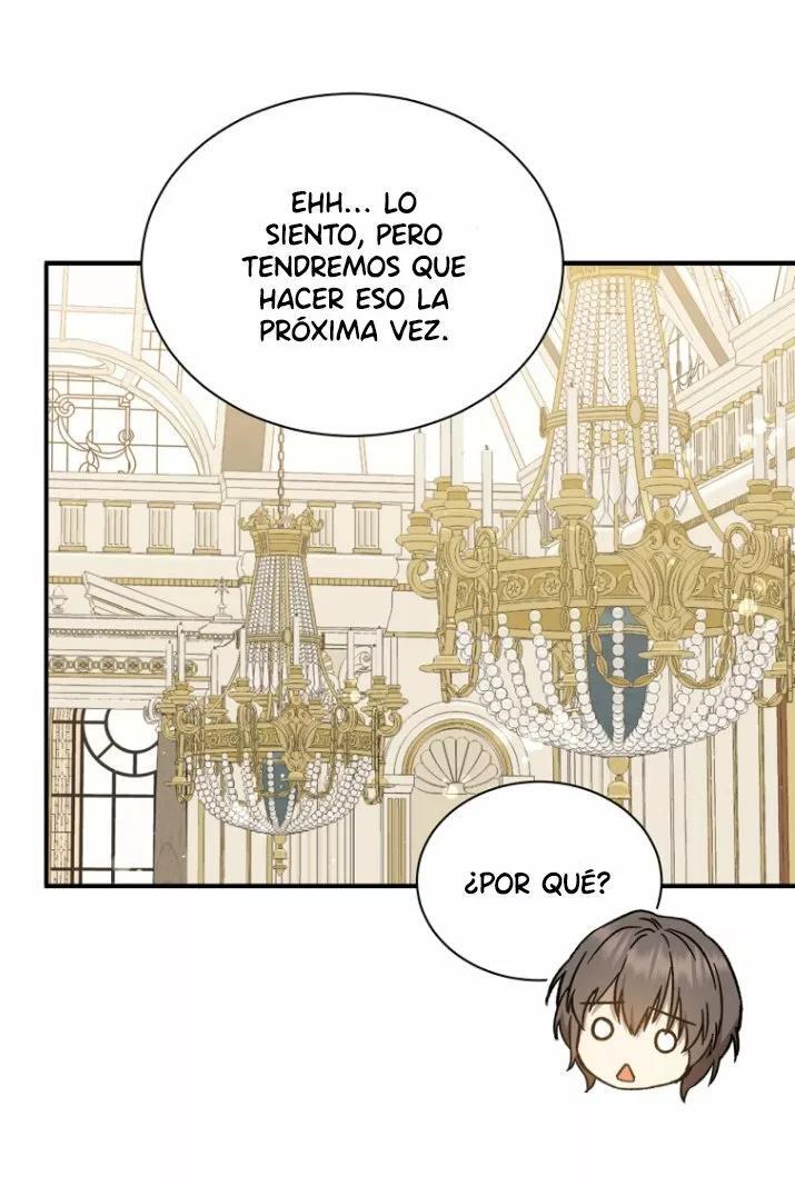 Capitulo 39 page 32