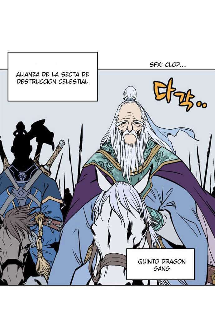 Capitulo 137 page 60