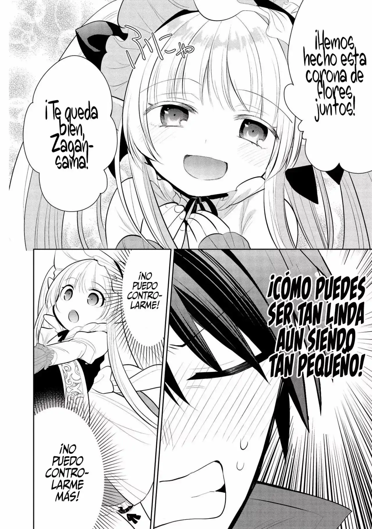 Capitulo 42 page 25