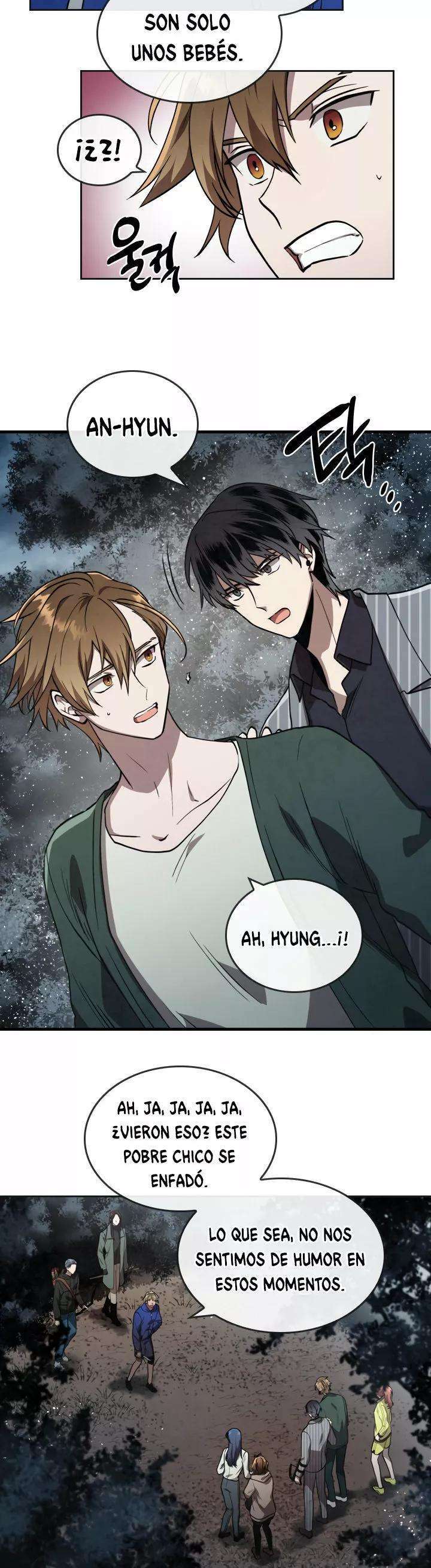 Capitulo 8 page 17