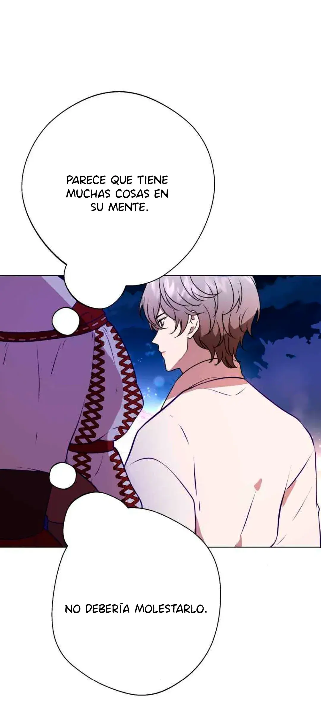 Capitulo 44 page 48