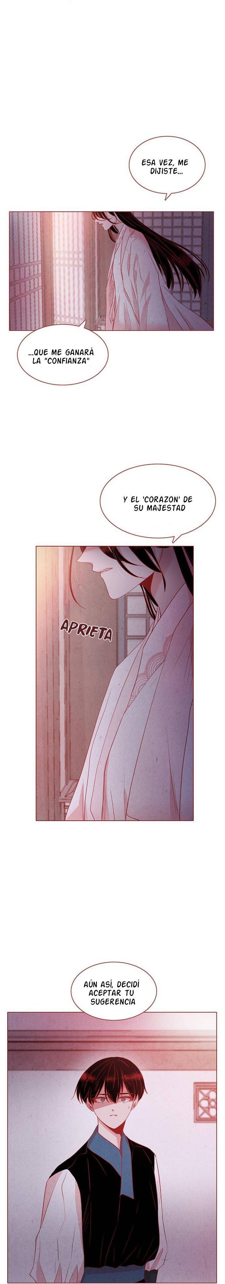 Capitulo 12 page 24