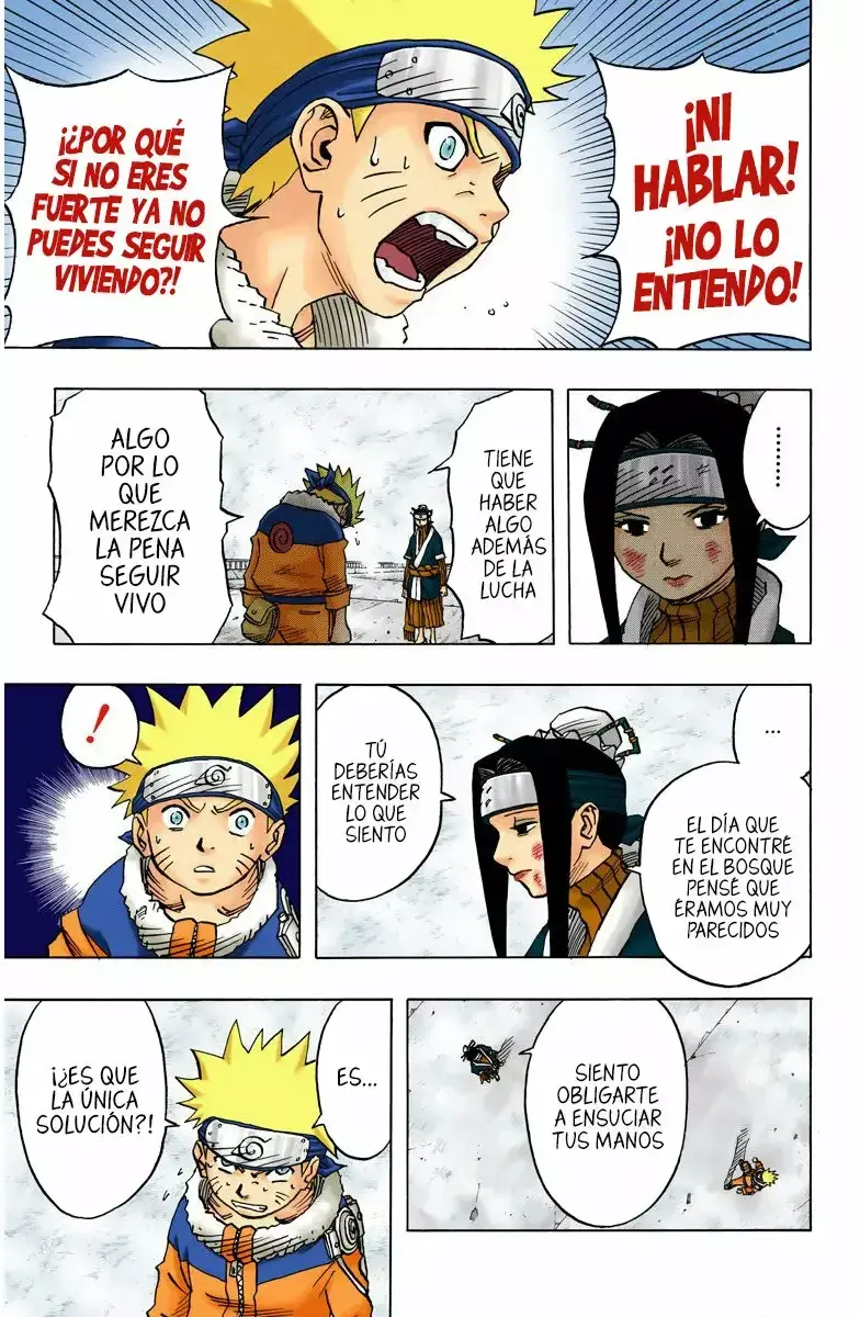 Capitulo 30 page 7