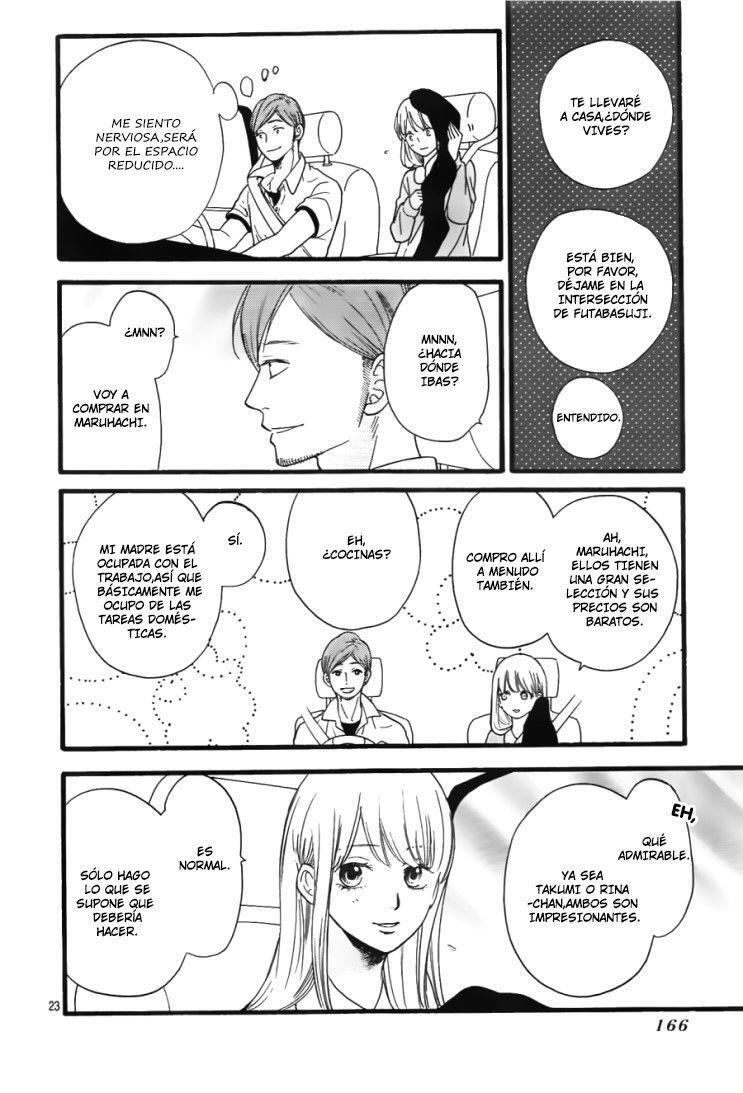 Capitulo 3 page 24