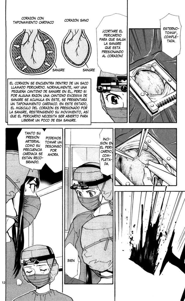 Capitulo 43 page 13