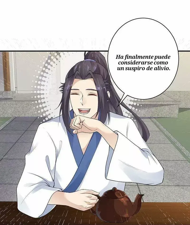Capitulo 384 page 22