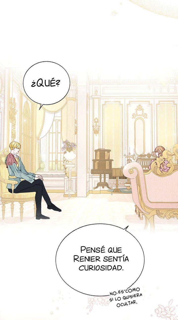 Capitulo 39 page 37