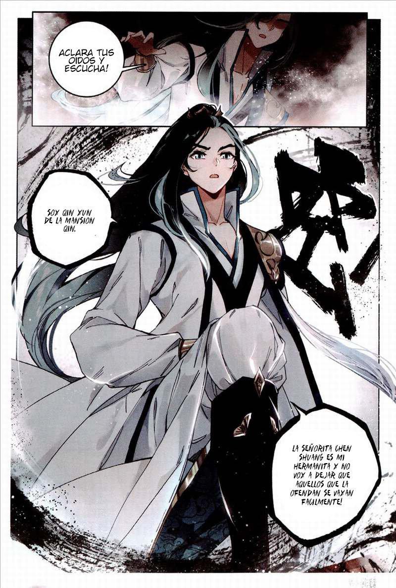 Capitulo 5 page 17