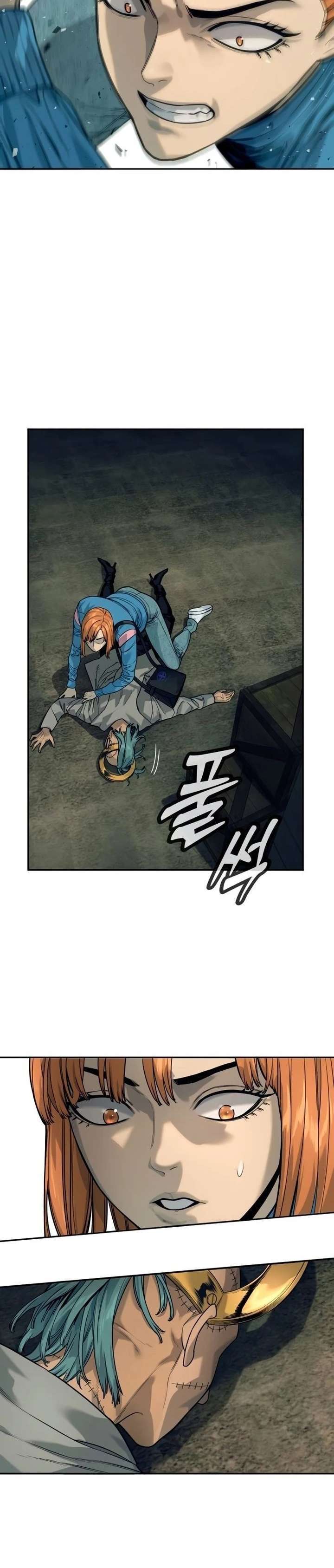 Capitulo 51 page 35
