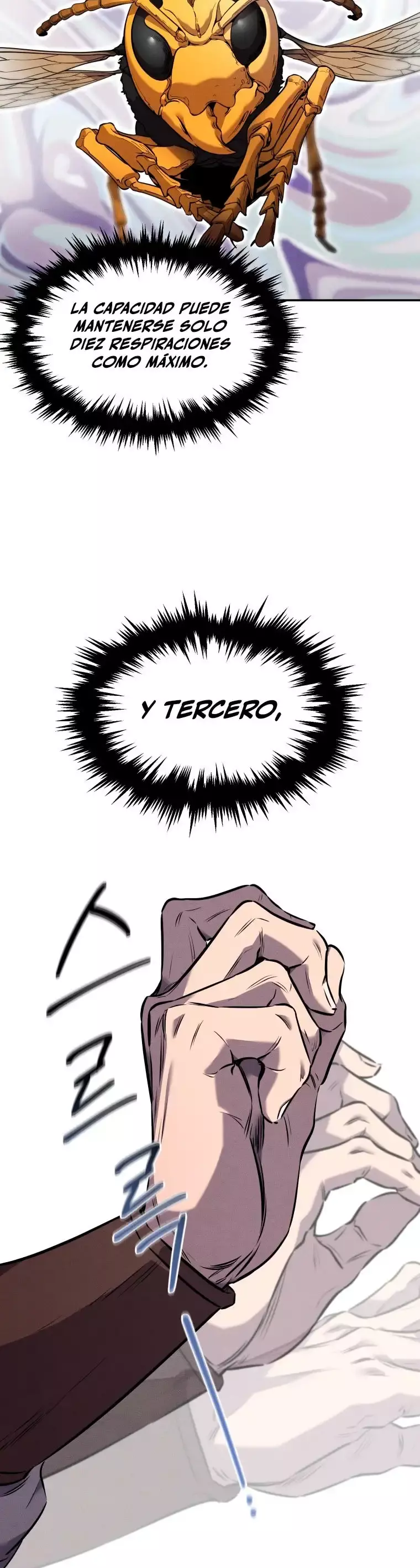 Capitulo 10 page 36