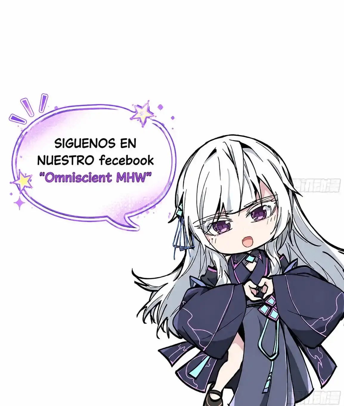 Capitulo 143 page 34