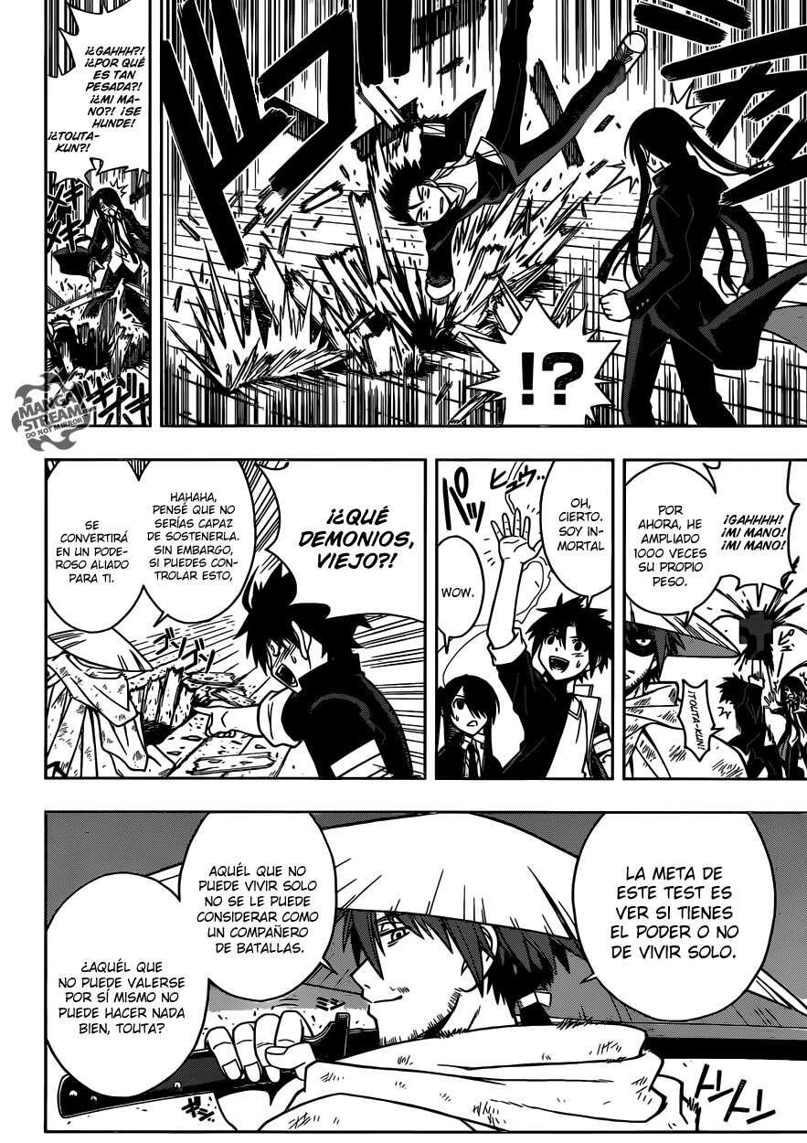 Capitulo 10 page 7