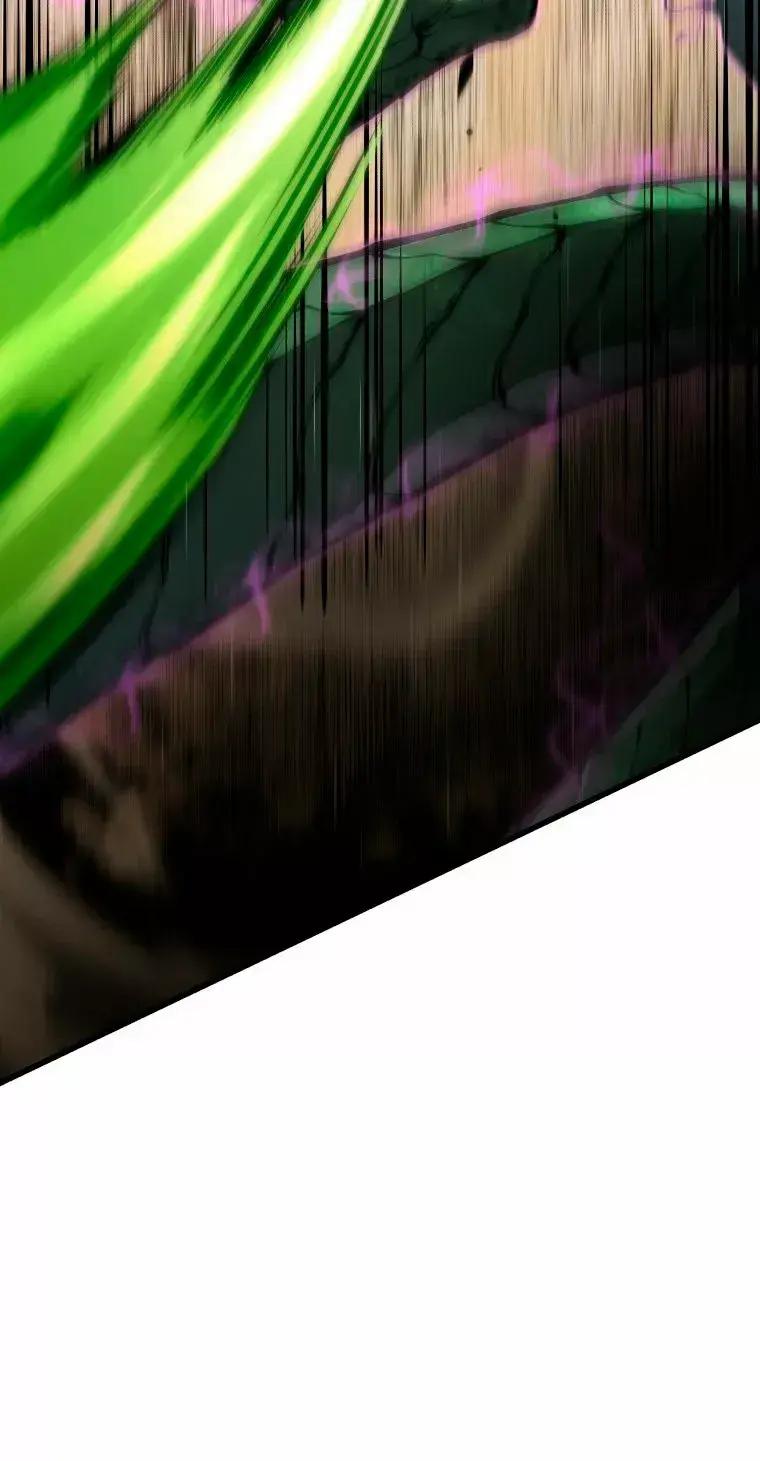 Capitulo 54 page 51