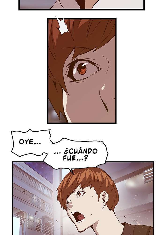 Capitulo 30 page 19