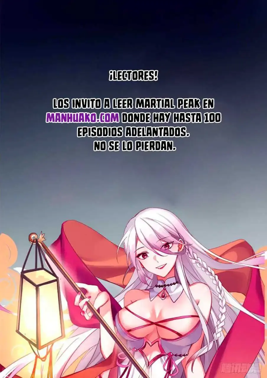 Capitulo 1131 page 14
