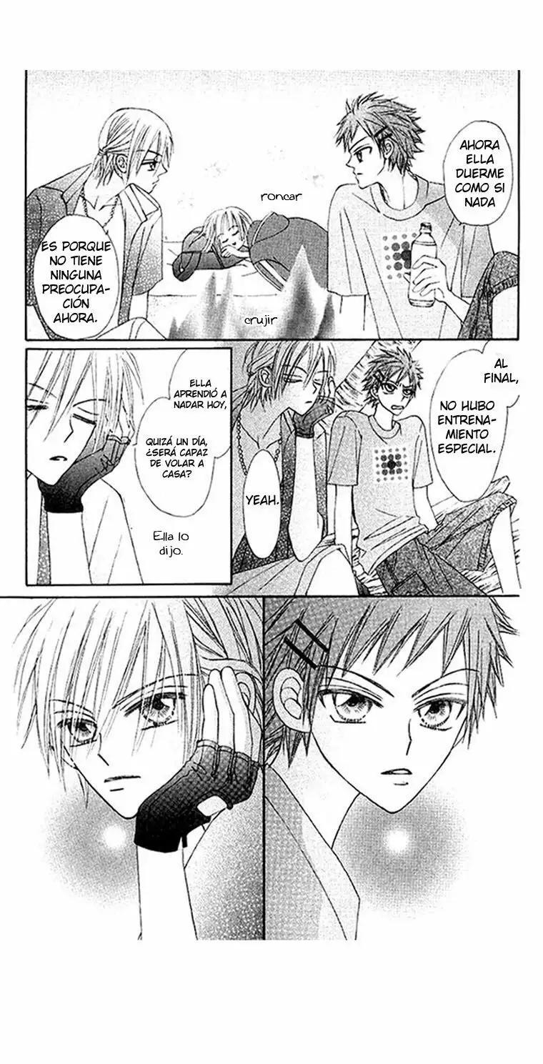 Capitulo 10 page 36
