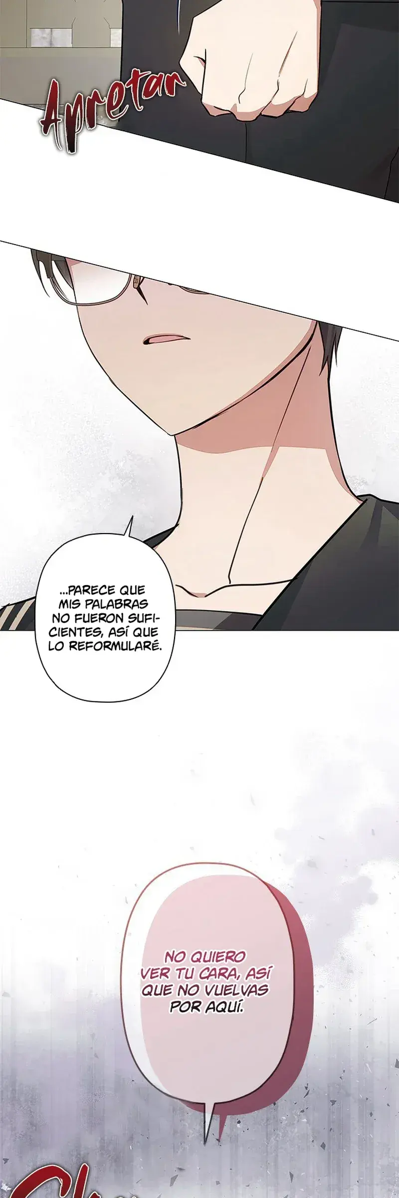 Capitulo 6 page 44