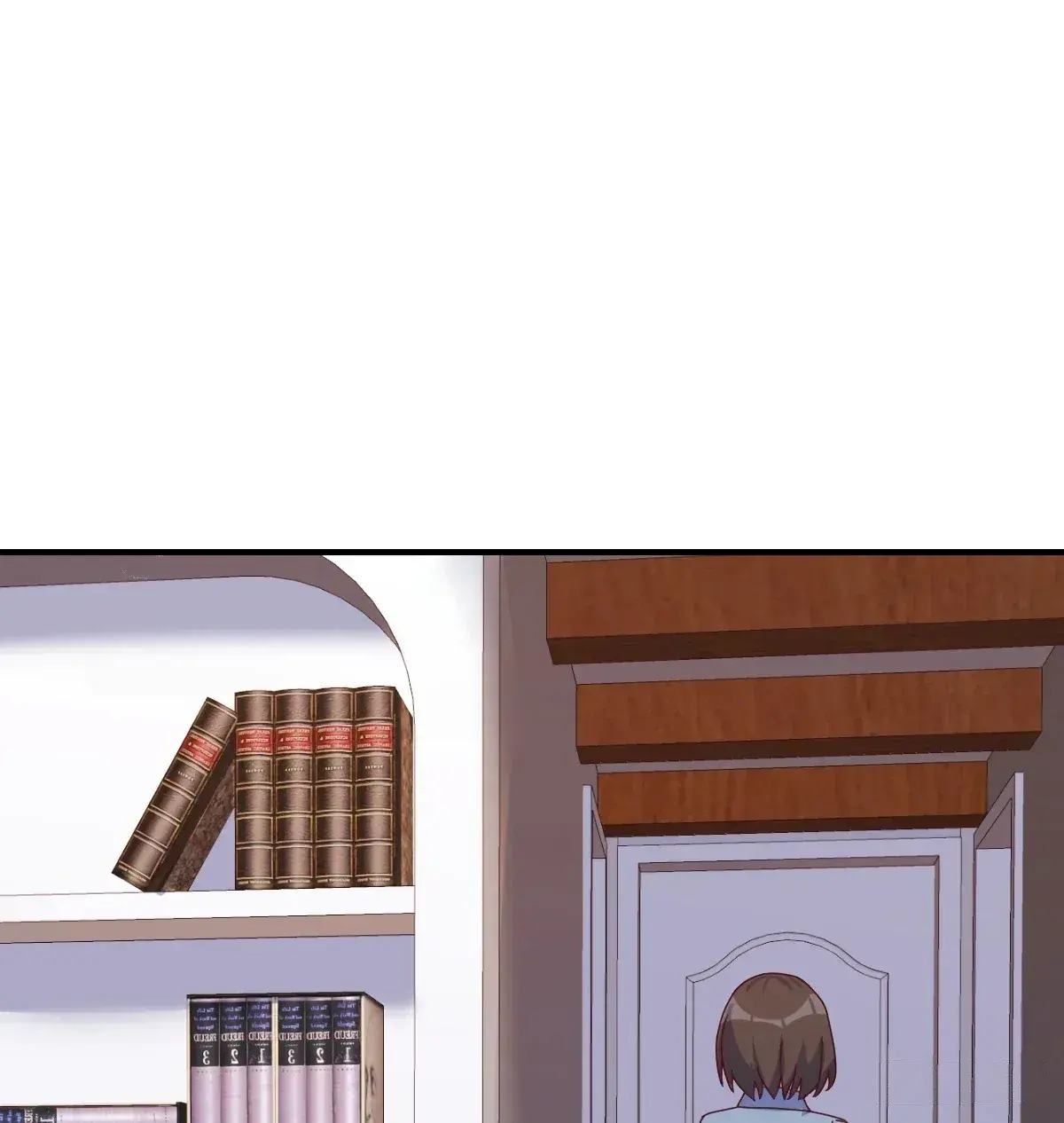 Capitulo 258 page 12