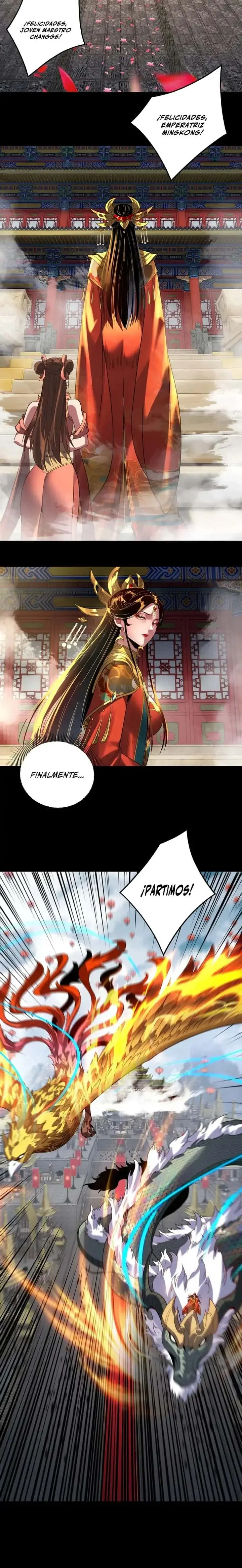 Capitulo 338 page 13