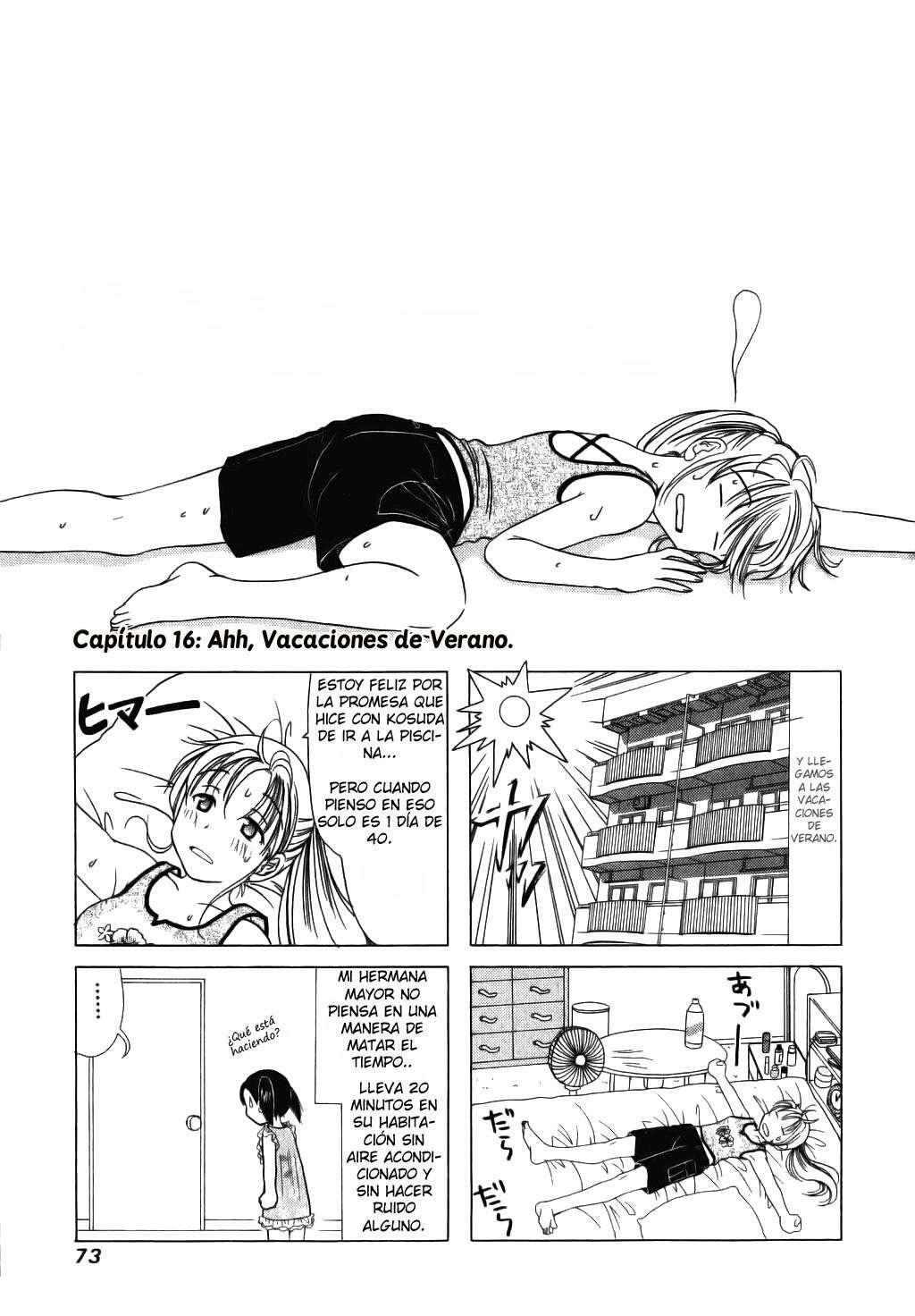 Capitulo 16 page 1