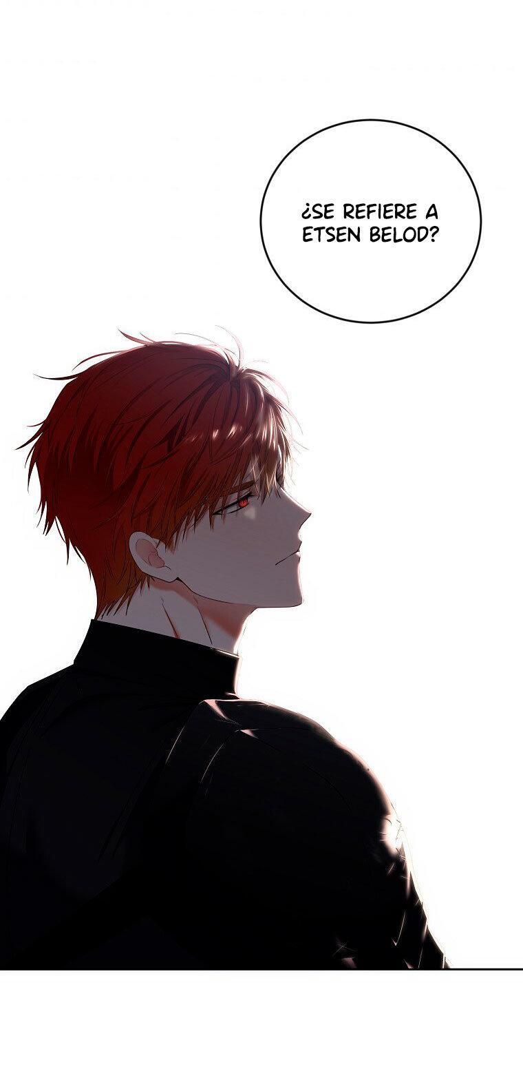 Capitulo 63 page 12