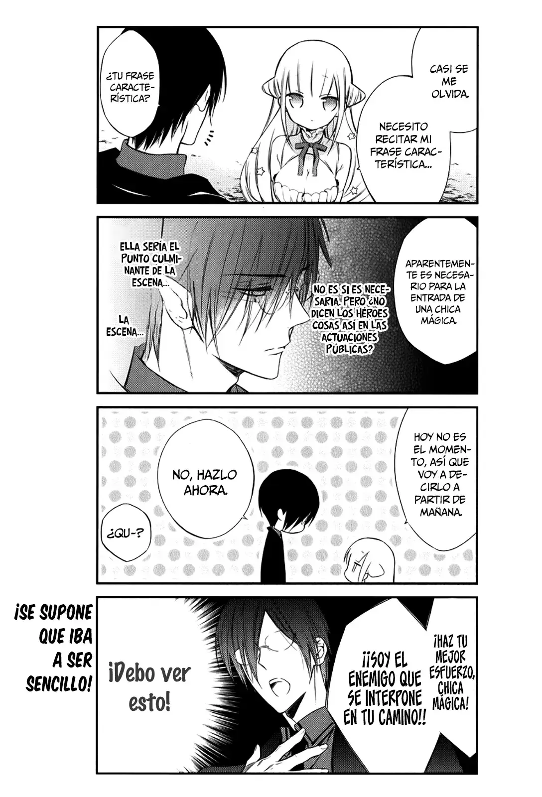 Capitulo 15 page 7