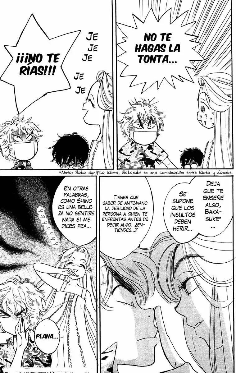 Capitulo 8 page 12