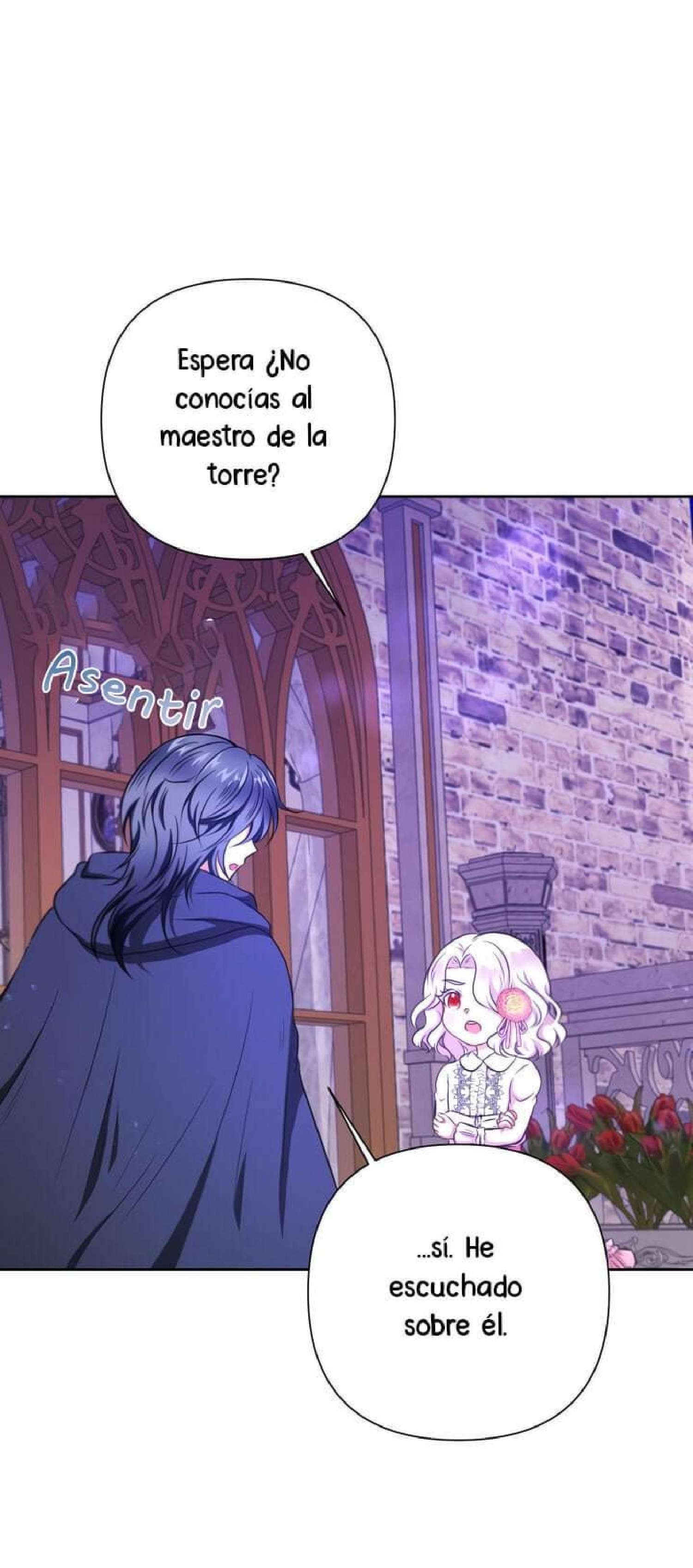 Capitulo 26 page 14