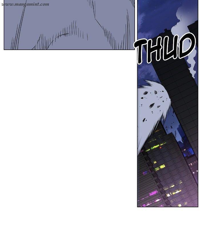 Capitulo 412 page 16