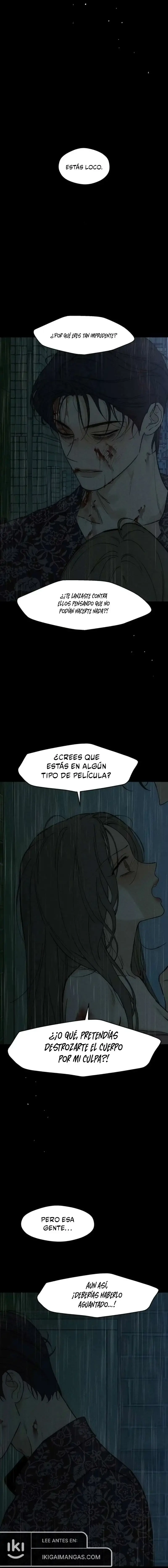 Capitulo 88 page 19