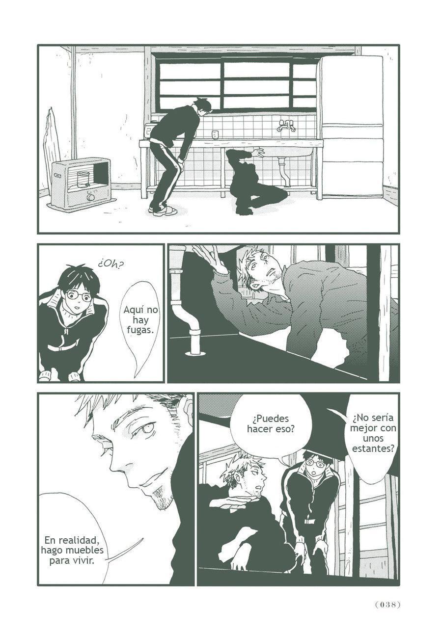 Capitulo 2 page 9