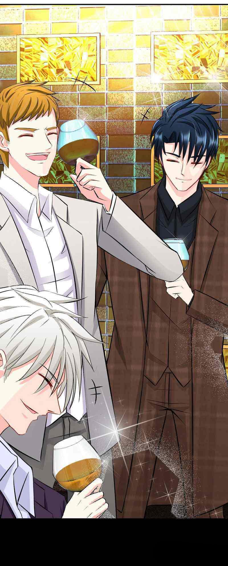 Capitulo 39 page 6