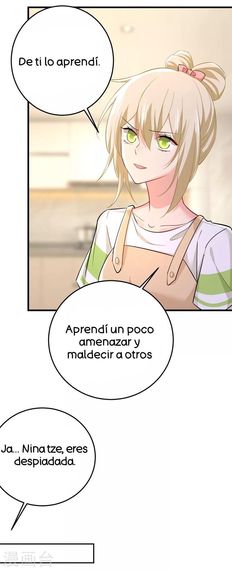Capitulo 448 page 36