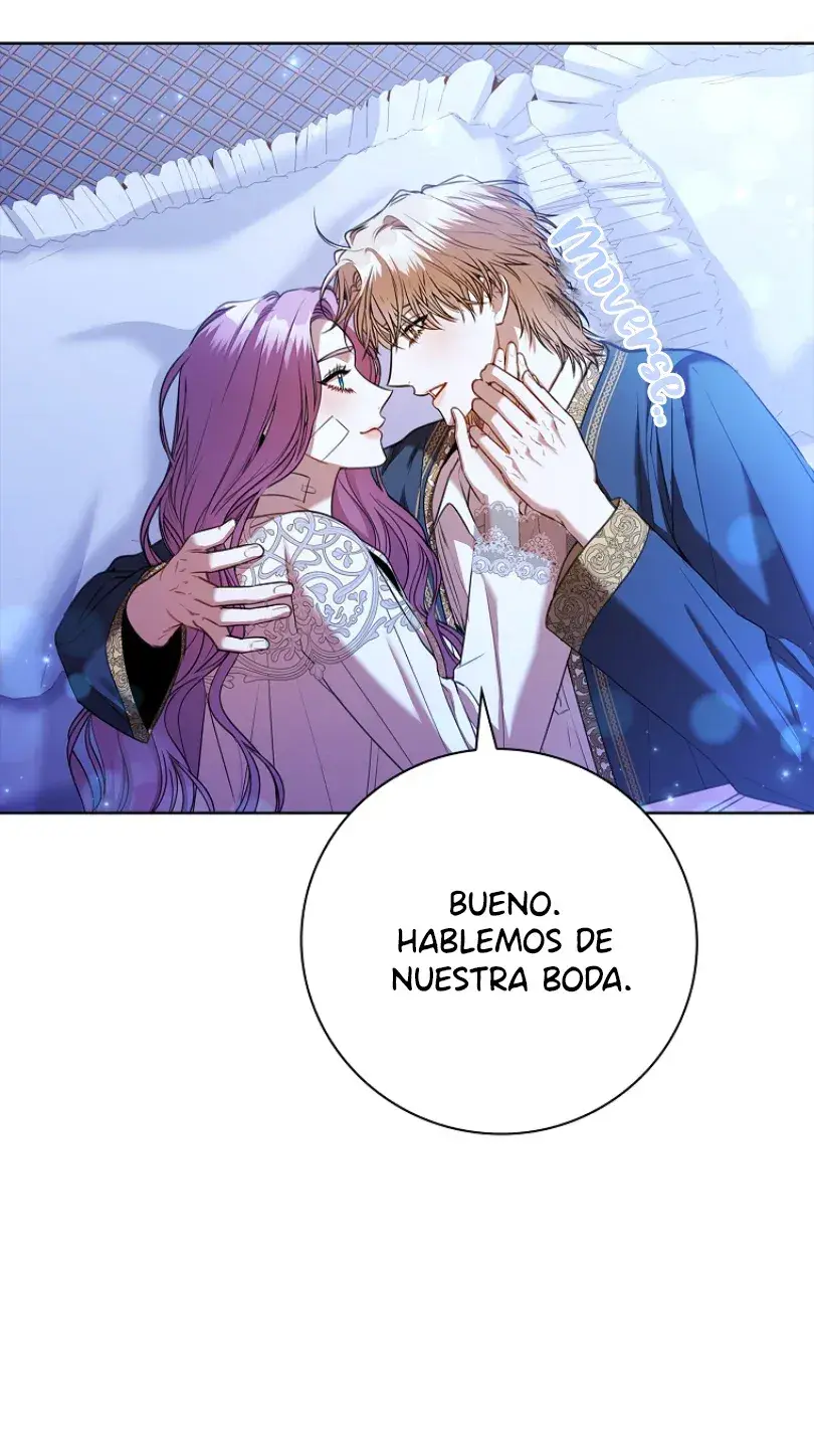 Capitulo 109 page 95