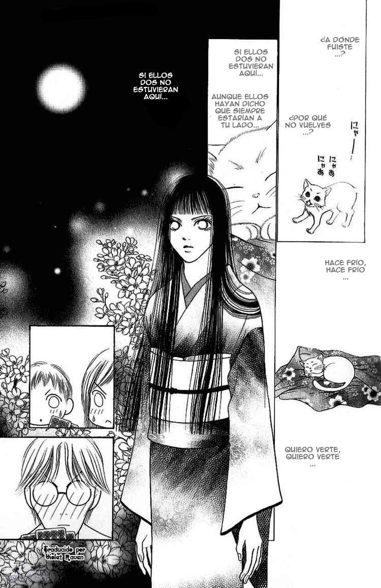 Capitulo 96 page 26