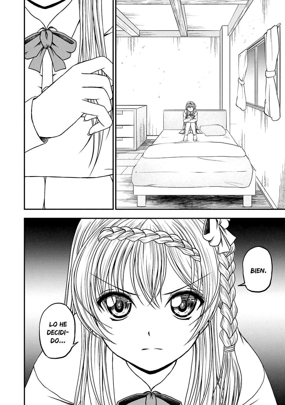 Capitulo 3 page 13