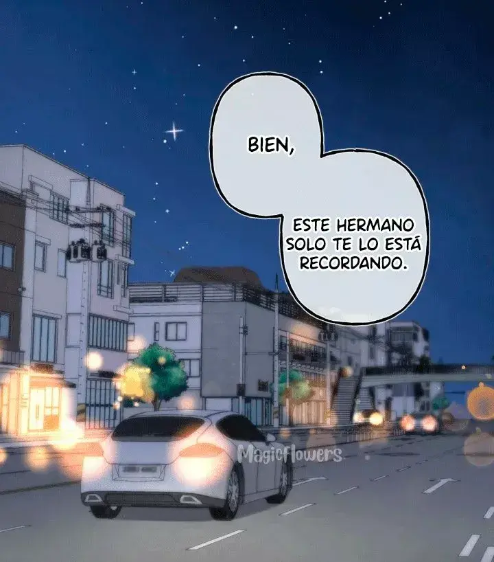 Capitulo 50 page 18