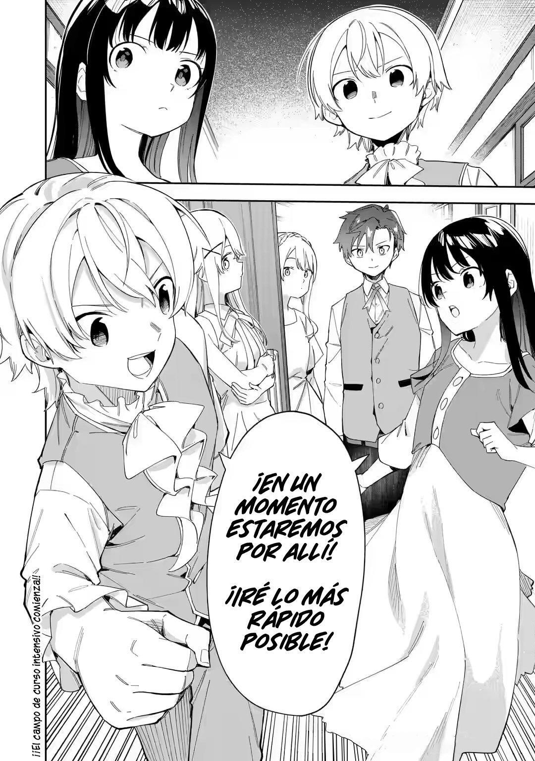 Capitulo 25 page 33