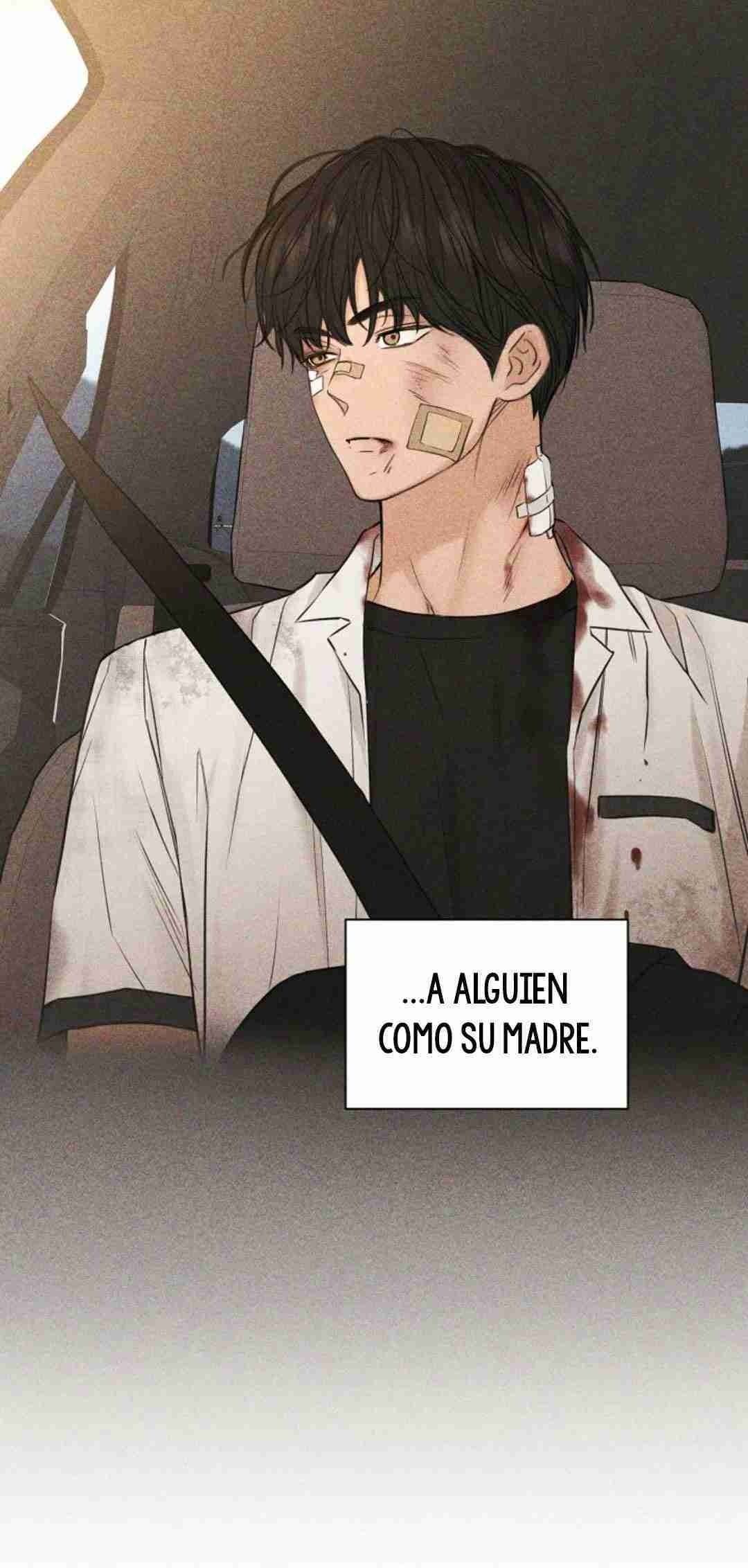 Capitulo 15 page 72