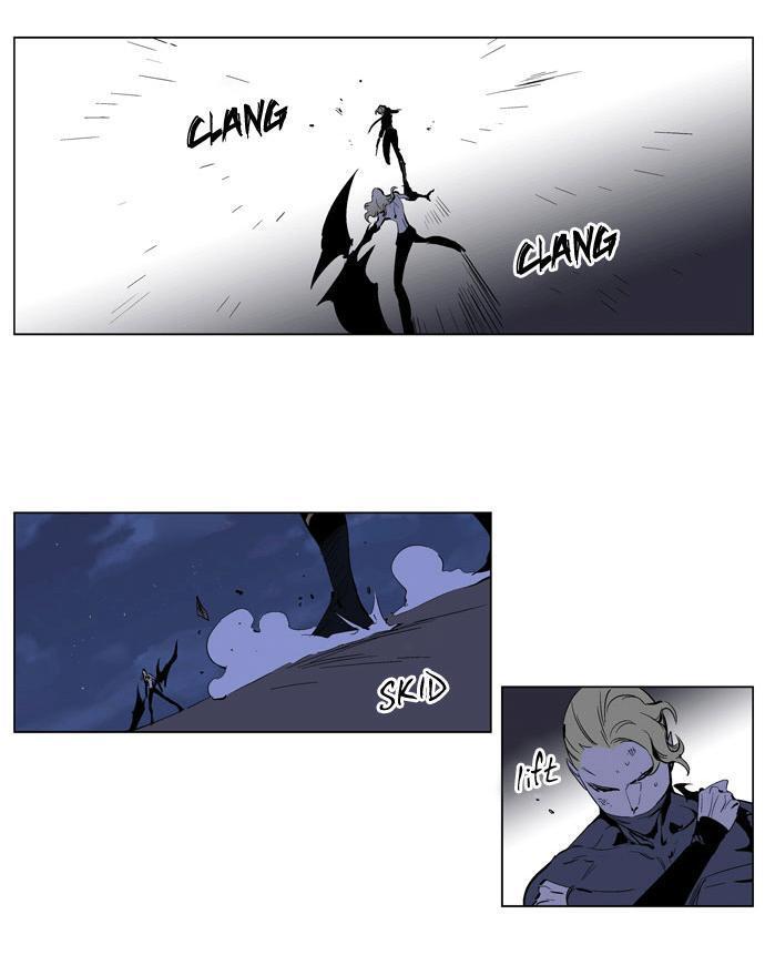 Capitulo 192 page 14