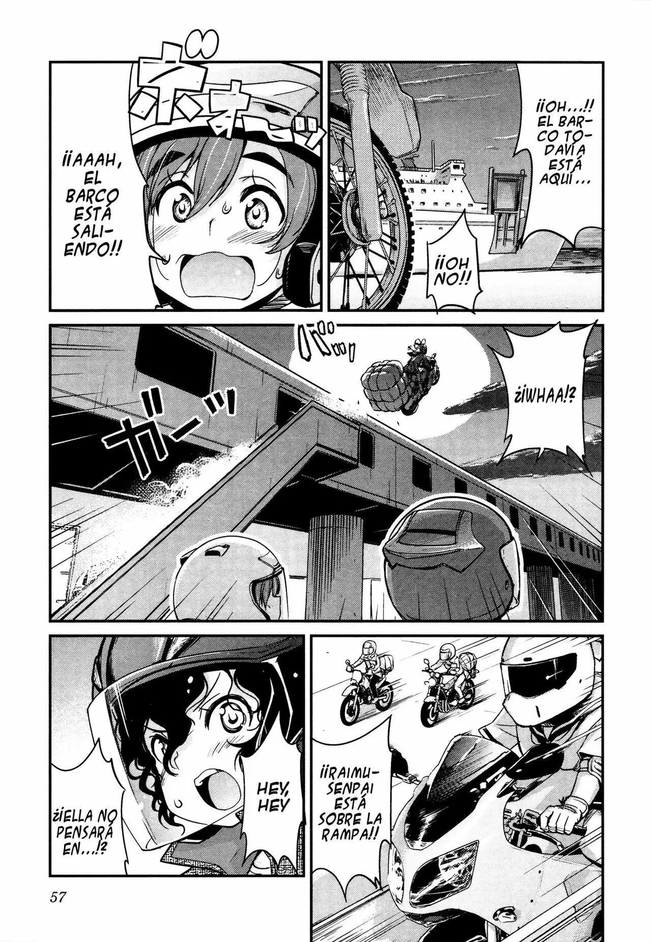 Capitulo 11 page 5