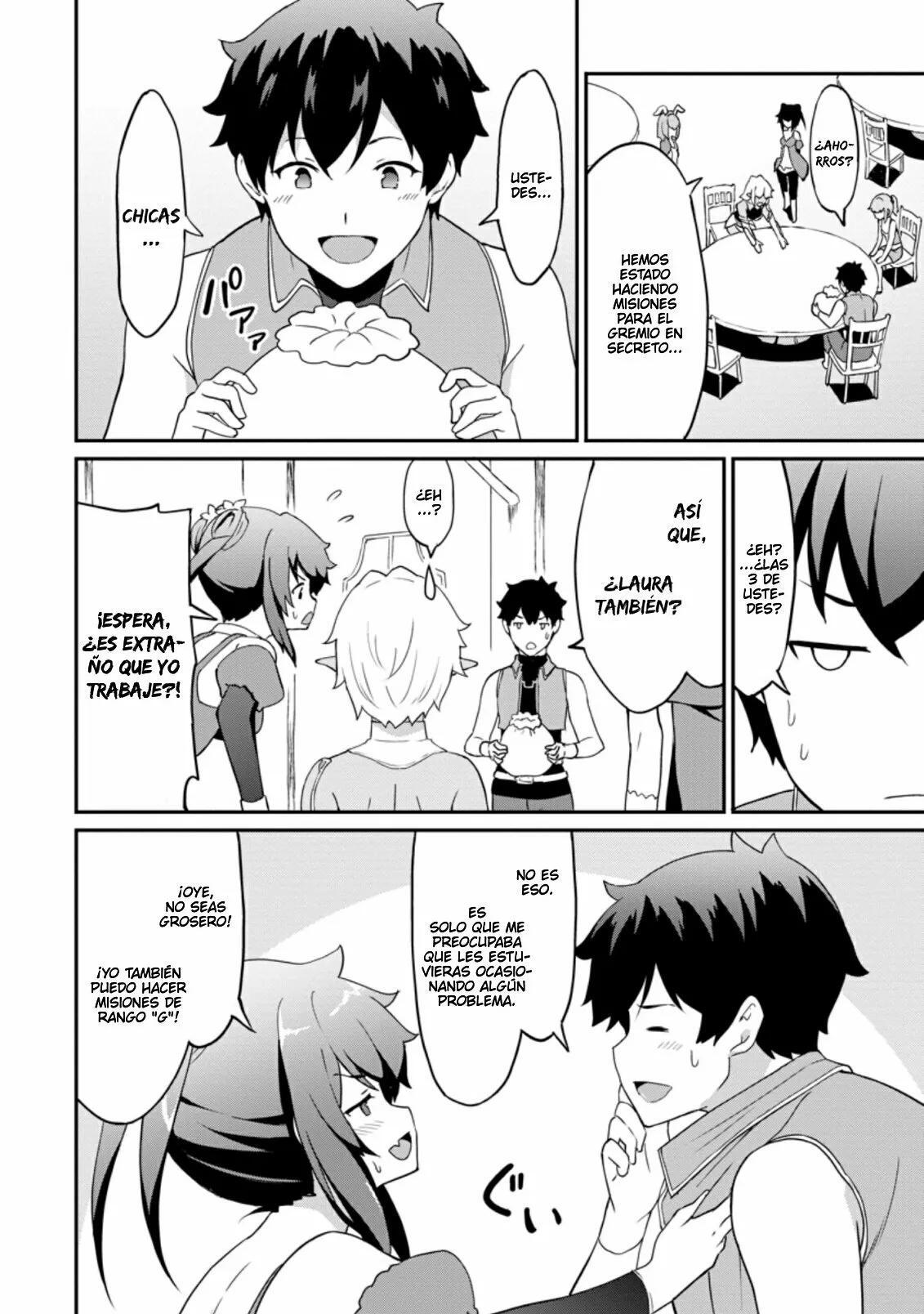 Capitulo 22 page 21