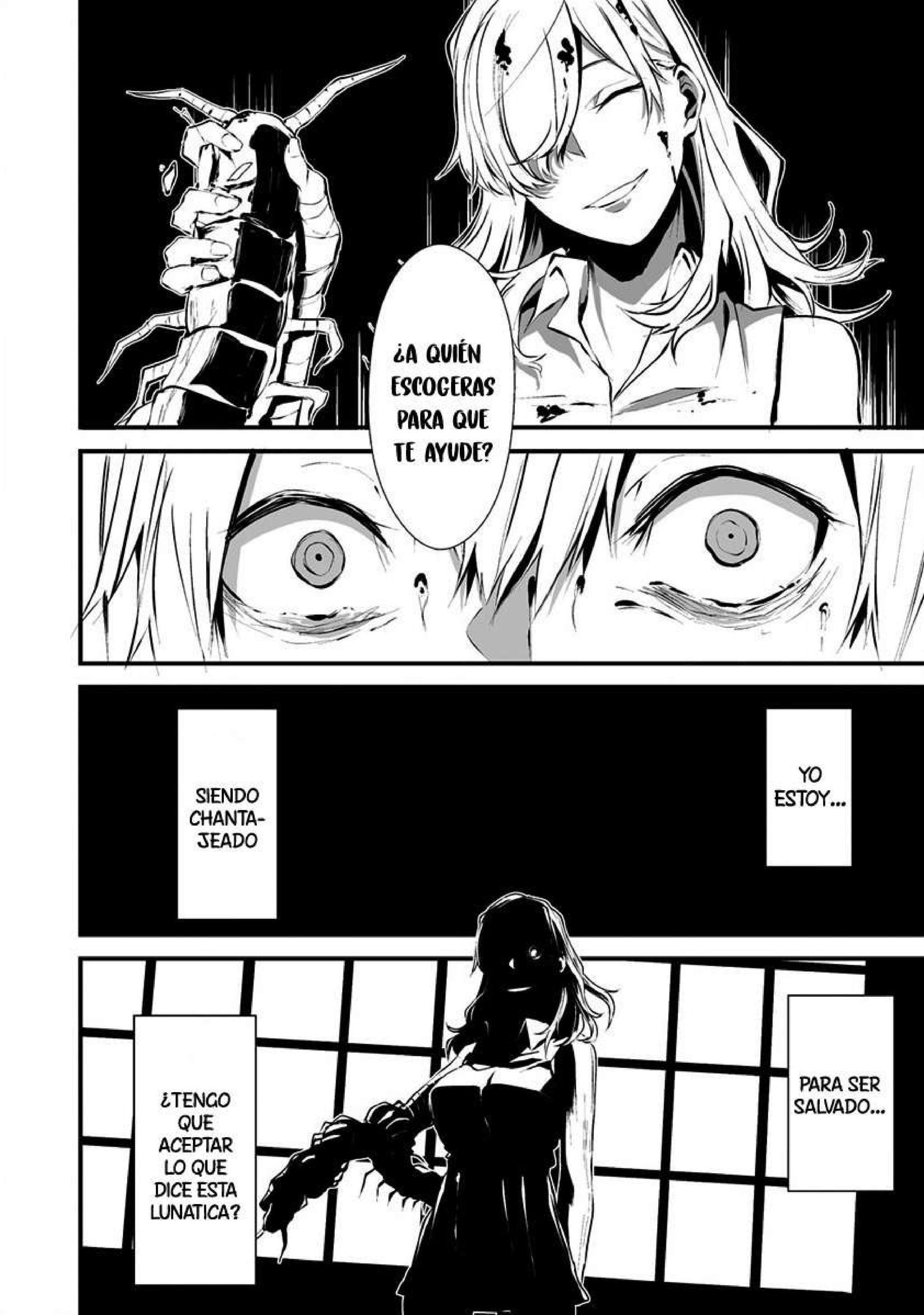 Capitulo 1 page 30