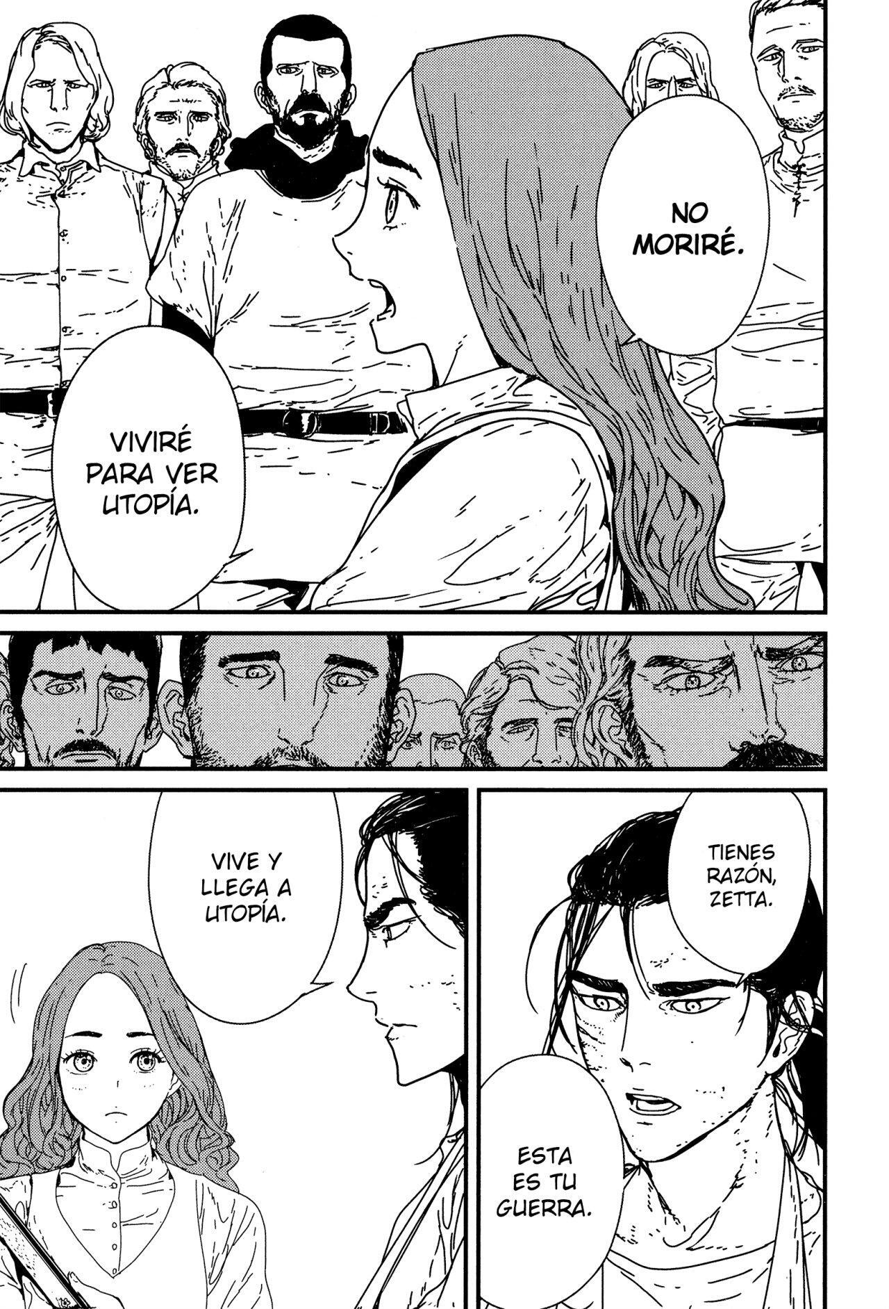 Capitulo 5 page 41