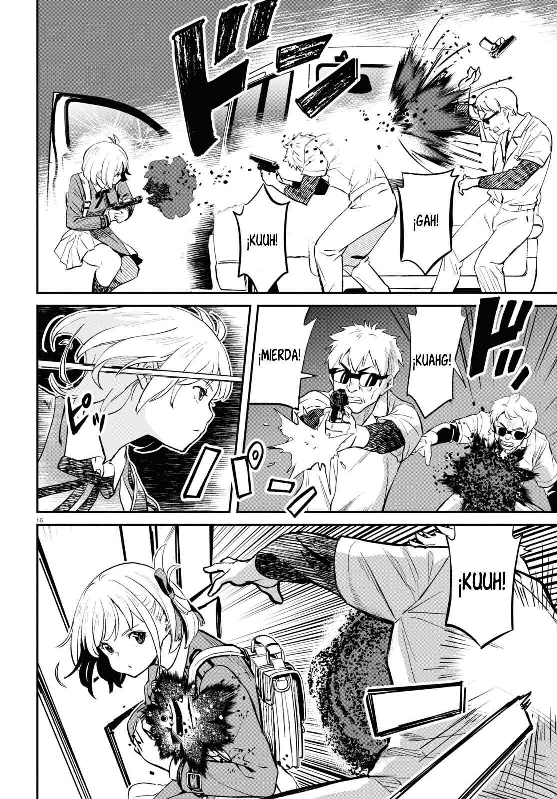 Capitulo 3 page 17