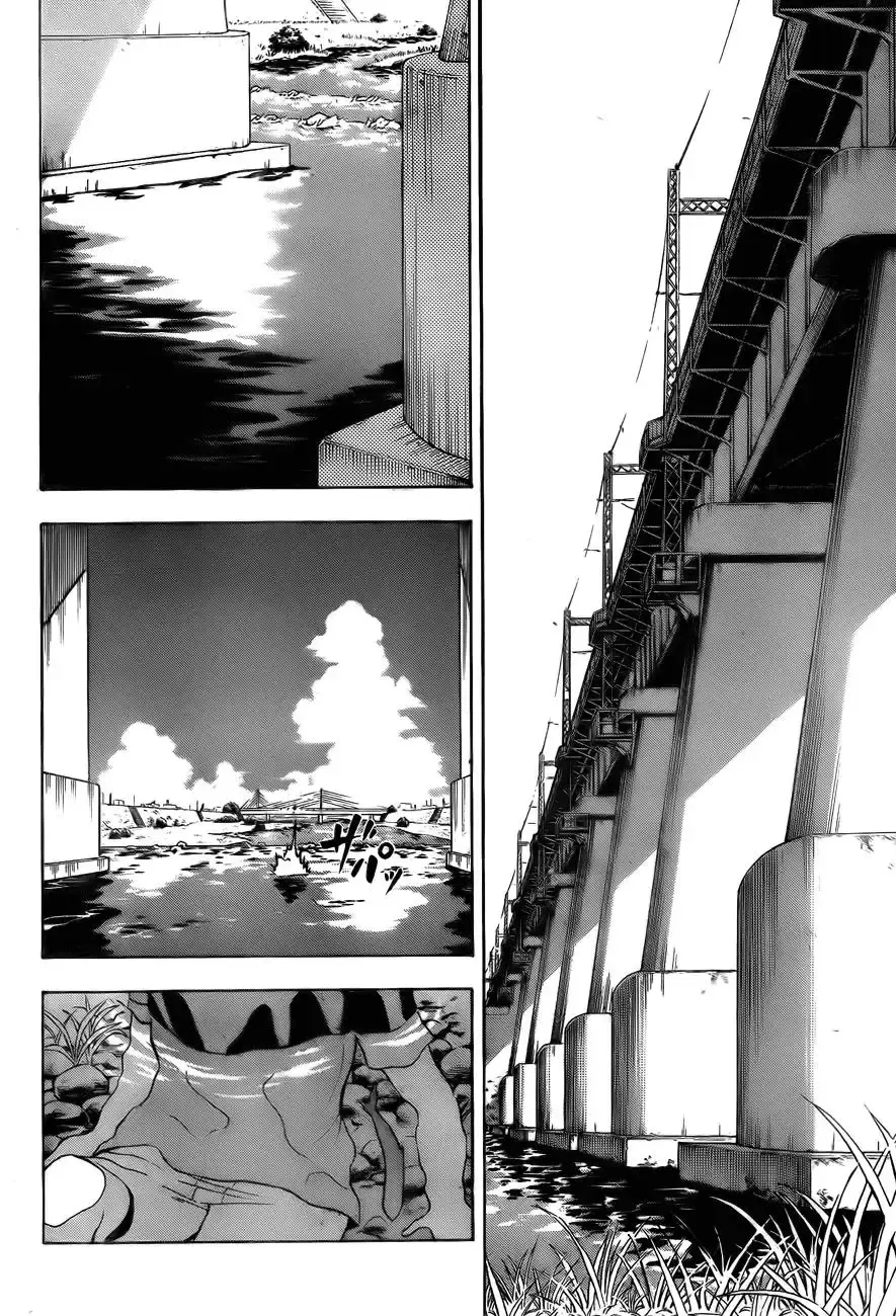 Capitulo 27 page 17