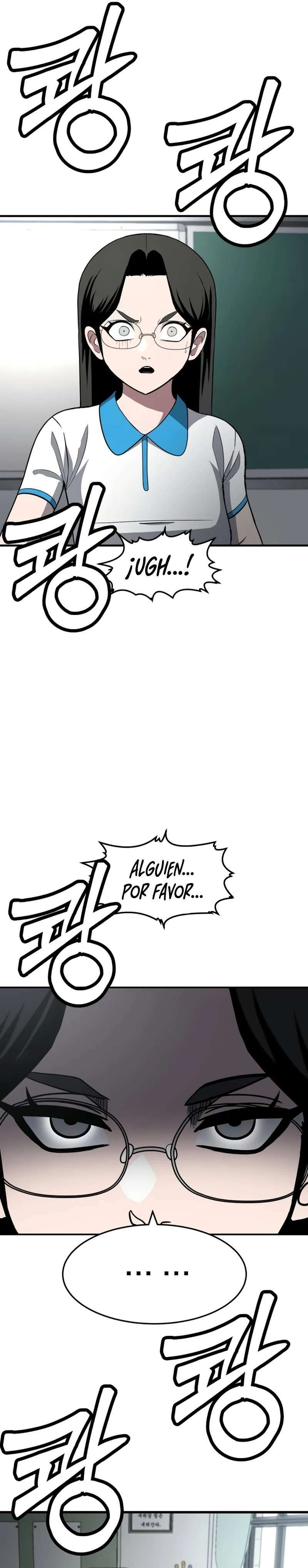 Capitulo 4 page 73